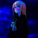 69_carlita_69
