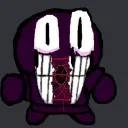 sans_mic_bans