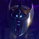 w_armaster