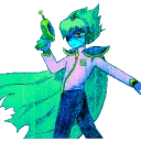 vyadin