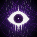 n0taxolotll.real's Avatar