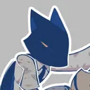 noxite_animates
