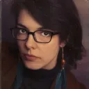 dezigrar