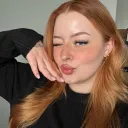 leyniamarie