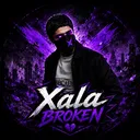 profisor_gaming511