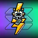 thunderbott