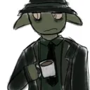 orccmann