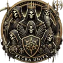 sacraunita