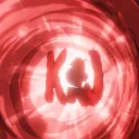 wzaahector avatar