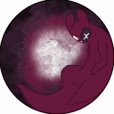 slugcat_alt