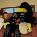 coconuty4765