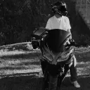swbastian0251