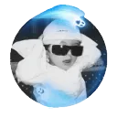 swbastian0251