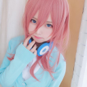 Discord Avatar