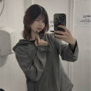 avatar 𝑬𝒏̃𝒊𝑵̃𝒂𝒛𝒛𝒁 .ᐟ ೀ