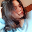 avatar 𝑬𝒏̃𝒊𝑵̃𝒂𝒛𝒛𝒁 .ᐟ ೀ