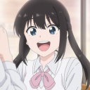 Discord Avatar