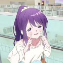 avatar 𝑬𝒏̃𝒊𝑵̃𝒂𝒛𝒛𝒁 .ᐟ ೀ