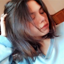 avatar 𝑬𝒍𝒊𝑳𝒊𝒍𝒂 .ᐟ ೀ