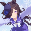 Discord Avatar