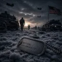 nightfall.vi.vi.mcmxliv