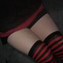 avatar 𝔊𝔬𝔬𝔟𝔢𝔯