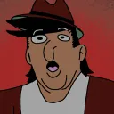 bobcochatduill