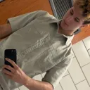 gushnplayzzttv