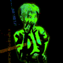 killtastrophe
