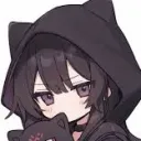 someone_the_fox