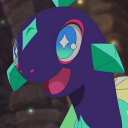 avatar Mr. Pxrple