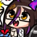profwisteria