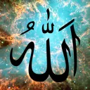 rafiumalik342 avatar