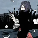 anonymous_.dexth