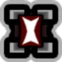 keaneee0502 avatar