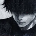 Image for dagazcii