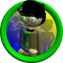 justsadcolored8