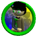 justsadcolored8