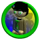 justsadcolored8