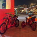 avatar !      Bo3skar