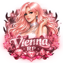 avatar !      Bo3skar