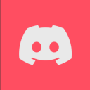 avatar !      Bo3skar