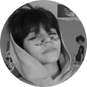 avatar !      Bo3skar