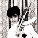 avatar !      Bo3skar