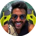avatar !      Bo3skar