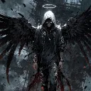 ghostknight144