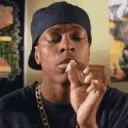 uhshit_here avatar