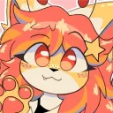 ivyfyberr avatar
