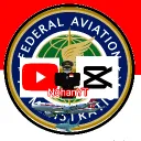 nohantheavgeek avatar