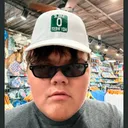 yuhctob_2.0